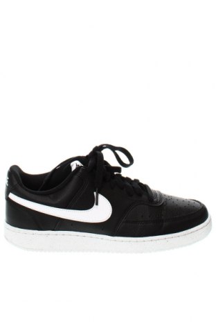 Дамски обувки Nike, Размер 41, Цвят Черен, Цена 89,00 лв.