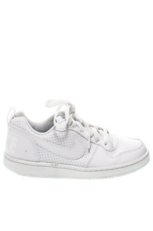 Γυναικεία παπούτσια Nike, Μέγεθος 38, Χρώμα Λευκό, Τιμή 46,39 €