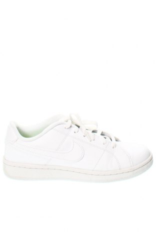 Damenschuhe Nike, Größe 40, Farbe Weiß, Preis € 52,19