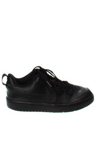 Дамски обувки Nike, Размер 38, Цвят Черен, Цена 75,65 лв.