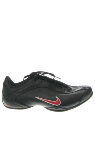Дамски обувки Nike, Размер 38, Цвят Черен, Цена 74,87 лв.