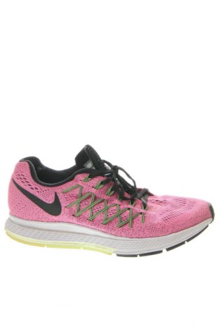 Damenschuhe Nike, Größe 41, Farbe Rosa, Preis € 27,77