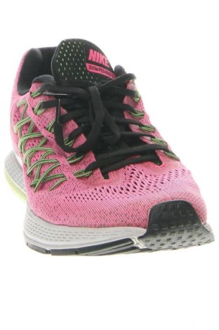 Damenschuhe Nike, Größe 41, Farbe Rosa, Preis € 45,52