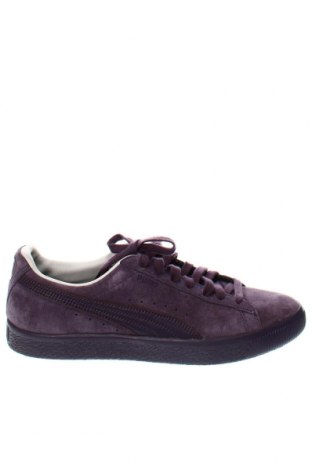 Dámské boty  PUMA, Velikost 40, Barva Fialová, Cena  687,00 Kč