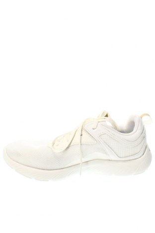 Dámské boty  PUMA, Velikost 38, Barva Krémová, Cena  777,00 Kč