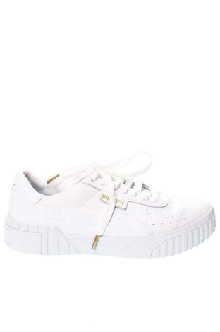 Dámské boty  PUMA, Velikost 41, Barva Bílá, Cena  1 419,00 Kč