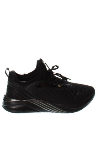 Γυναικεία παπούτσια PUMA, Μέγεθος 37, Χρώμα Μαύρο, Τιμή 75,36 €