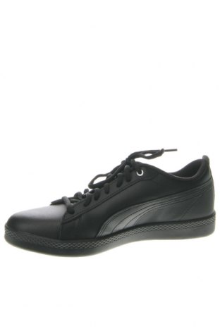 Dámské boty  PUMA, Velikost 38, Barva Černá, Cena  2 265,00 Kč