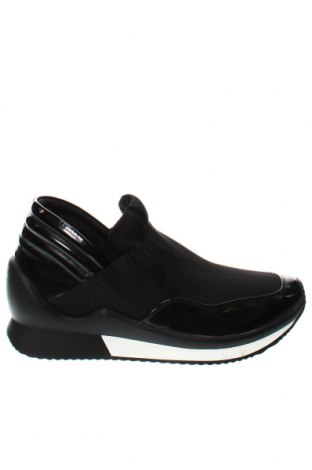Дамски обувки Primadonna, Размер 38, Цвят Черен, Цена 28,80 лв.