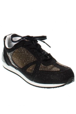 Dámské boty  Rachel Zoé, Velikost 37, Barva Vícebarevné, Cena  644,00 Kč