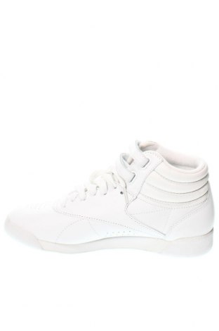 Dámské boty  Reebok, Velikost 40, Barva Bílá, Cena  1 928,00 Kč