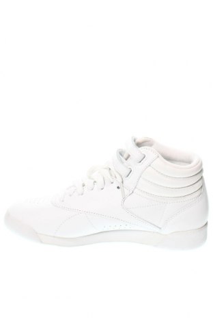 Damenschuhe Reebok, Größe 40, Farbe Weiß, Preis € 77,88