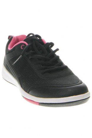Дамски обувки Runners, Размер 38, Цвят Черен, Цена 50,00 лв.
