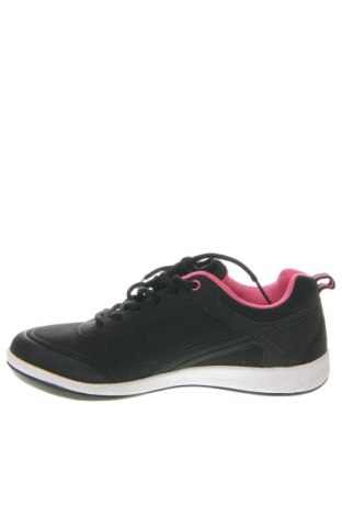 Дамски обувки Runners, Размер 38, Цвят Черен, Цена 50,00 лв.