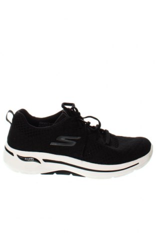 Dámské boty  Skechers, Velikost 38, Barva Černá, Cena  765,00 Kč