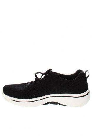 Dámské boty  Skechers, Velikost 38, Barva Černá, Cena  765,00 Kč