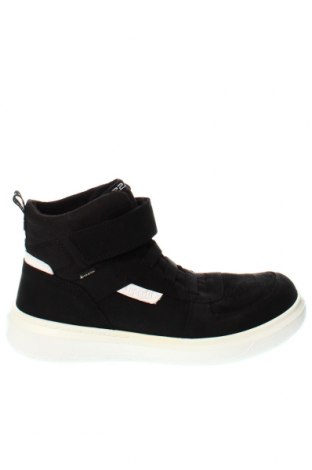 Γυναικεία παπούτσια Super Fit, Μέγεθος 38, Χρώμα Μαύρο, Τιμή 63,92 €