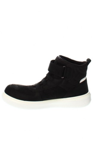 Γυναικεία παπούτσια Super Fit, Μέγεθος 38, Χρώμα Μαύρο, Τιμή 63,92 €