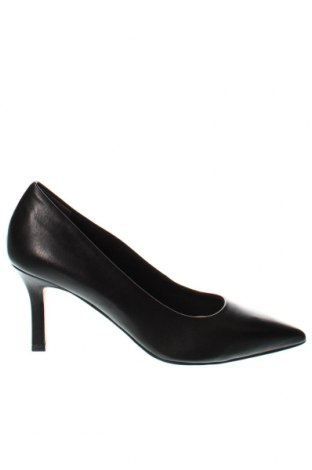 Γυναικεία παπούτσια Tamaris, Μέγεθος 41, Χρώμα Μαύρο, Τιμή 39,69 €