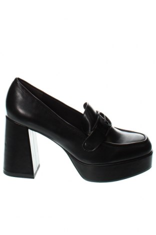 Γυναικεία παπούτσια Tamaris, Μέγεθος 41, Χρώμα Μαύρο, Τιμή 22,27 €