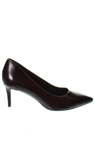 Γυναικεία παπούτσια Tamaris, Μέγεθος 40, Χρώμα Καφέ, Τιμή 19,18 €