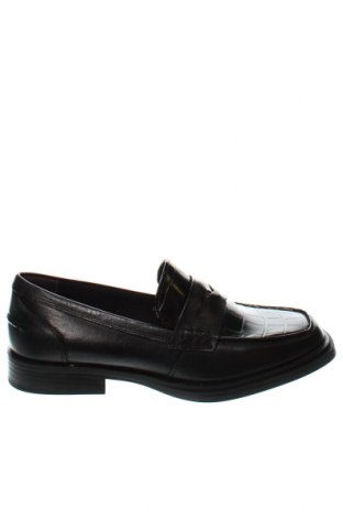Дамски обувки Tamaris, Размер 38, Цвят Черен, Цена 34,10 лв.