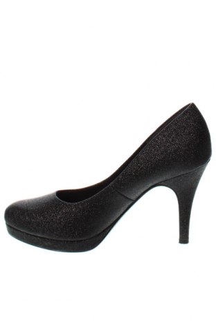 Dámské boty  Tamaris, Velikost 40, Barva Černá, Cena  459,00 Kč