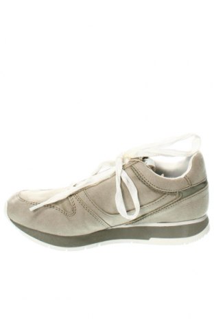 Dámské boty  Tamaris, Velikost 36, Barva Zelená, Cena  988,00 Kč