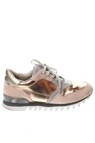 Γυναικεία παπούτσια Tamaris, Μέγεθος 38, Χρώμα Πολύχρωμο, Τιμή 25,00 €