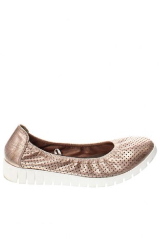 Dámské boty  Tamaris, Velikost 37, Barva Růžová, Cena  559,00 Kč