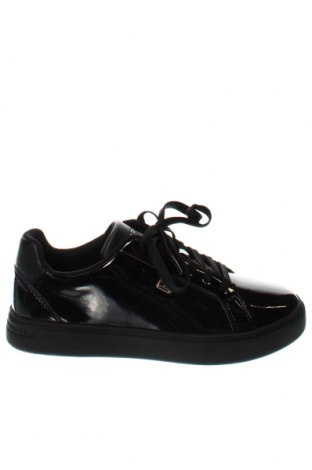 Дамски обувки Tommy Hilfiger, Размер 36, Цвят Черен, Цена 103,00 лв.