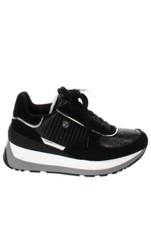 Γυναικεία παπούτσια U.S. Polo Assn., Μέγεθος 35, Χρώμα Μαύρο, Τιμή 33,03 €