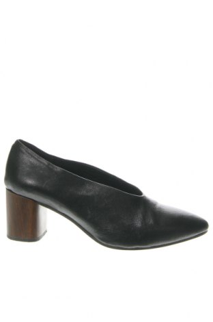 Γυναικεία παπούτσια Vagabond, Μέγεθος 39, Χρώμα Μαύρο, Τιμή 28,98 €