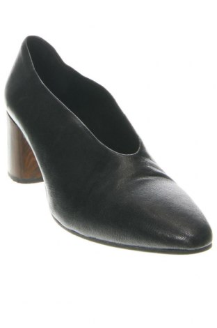 Γυναικεία παπούτσια Vagabond, Μέγεθος 39, Χρώμα Μαύρο, Τιμή 46,00 €