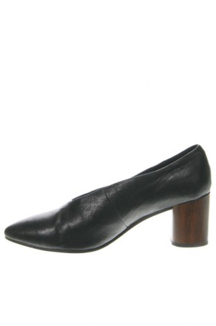 Γυναικεία παπούτσια Vagabond, Μέγεθος 39, Χρώμα Μαύρο, Τιμή 46,00 €
