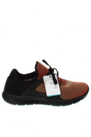 Dámské boty  Work Out, Velikost 40, Barva Vícebarevné, Cena  594,00 Kč