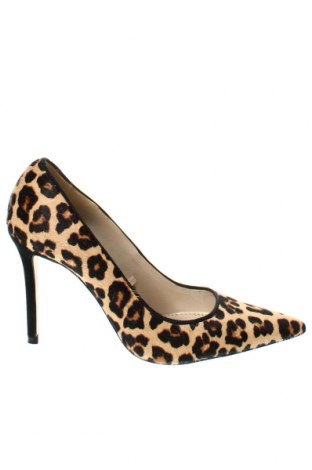 Дамски обувки Zara, Размер 40, Цвят Многоцветен, Цена 26,97 лв.
