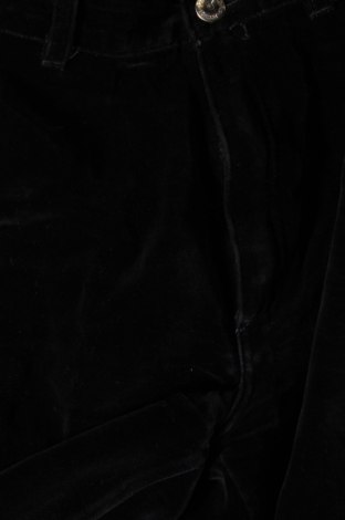 Dámské kalhoty , Velikost M, Barva Černá, Cena  226,00 Kč