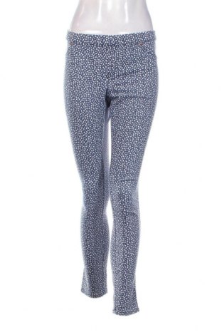 Pantaloni de femei, Mărime S, Culoare Multicolor, Preț 26,99 Lei