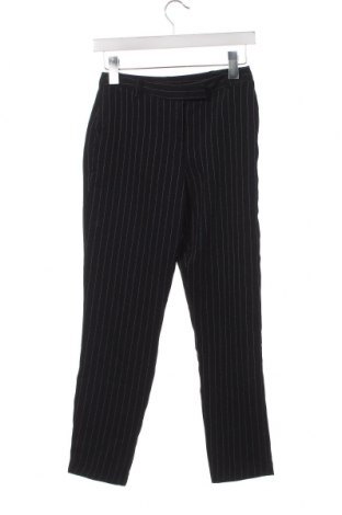 Pantaloni de femei, Mărime XS, Culoare Albastru, Preț 44,89 Lei