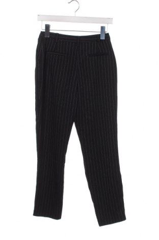 Pantaloni de femei, Mărime XS, Culoare Albastru, Preț 38,15 Lei
