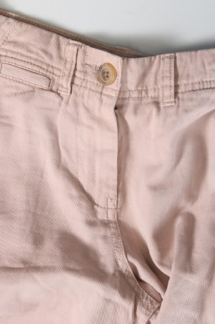 Γυναικείο παντελόνι, Μέγεθος XS, Χρώμα Ρόζ , Τιμή 7,65 €