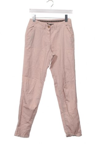 Γυναικείο παντελόνι, Μέγεθος XS, Χρώμα Ρόζ , Τιμή 15,00 €