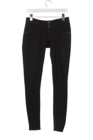 Γυναικείο παντελόνι, Μέγεθος S, Χρώμα Μαύρο, Τιμή 9,00 €