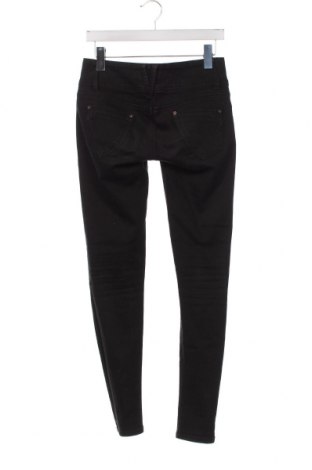 Pantaloni de femei, Mărime S, Culoare Negru, Preț 44,89 Lei