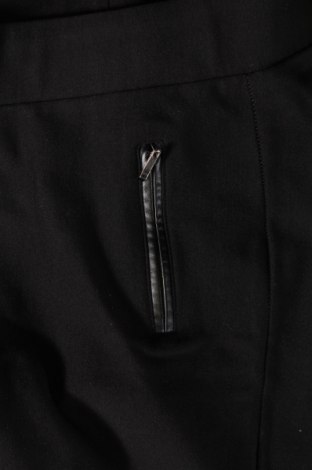 Pantaloni de femei, Mărime M, Culoare Negru, Preț 38,15 Lei