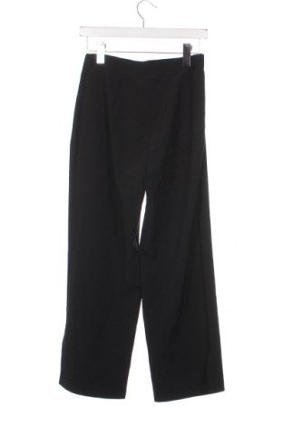 Dámské kalhoty , Velikost XS, Barva Černá, Cena  187,00 Kč