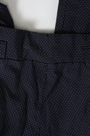 Γυναικείο παντελόνι, Μέγεθος S, Χρώμα Μπλέ, Τιμή 9,30 €