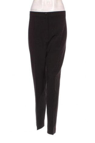 Pantaloni de femei, Mărime XL, Culoare Negru, Preț 95,03 Lei