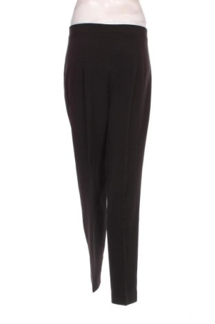Γυναικείο παντελόνι, Μέγεθος XL, Χρώμα Μαύρο, Τιμή 23,04 €